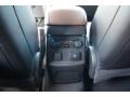 2011 White Platinum Tri-Coat Ford Explorer Limited  photo #20