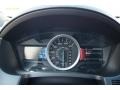 Pecan/Charcoal Gauges Photo for 2011 Ford Explorer #46941789