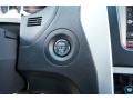 2011 White Platinum Tri-Coat Ford Explorer Limited  photo #31