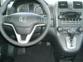 2008 Nighthawk Black Pearl Honda CR-V EX  photo #6