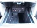 2011 White Platinum Tri-Coat Ford Explorer Limited  photo #35