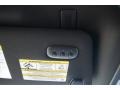 2011 White Platinum Tri-Coat Ford Explorer Limited  photo #40