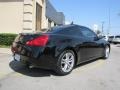 Black Obsidian - G 37 Journey Coupe Photo No. 6