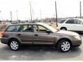 Deep Bronze Metallic - Outback 2.5i Wagon Photo No. 5