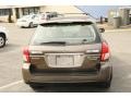 Deep Bronze Metallic - Outback 2.5i Wagon Photo No. 7