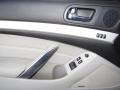 Black Obsidian - G 37 Journey Coupe Photo No. 12