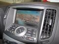 2008 Infiniti G 37 Journey Coupe Navigation