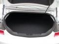 Black Trunk Photo for 2011 Chevrolet Camaro #46942209