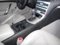 Black Obsidian - G 37 Journey Coupe Photo No. 16