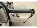 Deep Bronze Metallic - Outback 2.5i Wagon Photo No. 15