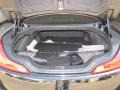Black Obsidian - G 37 Journey Coupe Photo No. 20