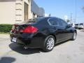 Black Obsidian - G 35 x Sedan Photo No. 6