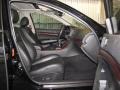 Black Obsidian - G 35 x Sedan Photo No. 9