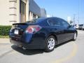 Majestic Blue Metallic - Altima 2.5 S Photo No. 6