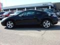 Kalapana Black - Eclipse GS Coupe Photo No. 2