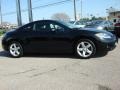 Kalapana Black - Eclipse GS Coupe Photo No. 4
