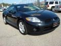 Kalapana Black - Eclipse GS Coupe Photo No. 5