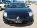 Kalapana Black - Eclipse GS Coupe Photo No. 6