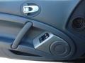 Kalapana Black - Eclipse GS Coupe Photo No. 10