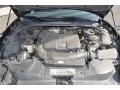 3.9 Liter DOHC 32-Valve V8 Engine for 2002 Ford Thunderbird Premium Roadster #46942997