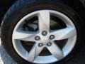 Kalapana Black - Eclipse GS Coupe Photo No. 17