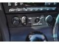 Midnight Black Controls Photo for 2002 Ford Thunderbird #46943043