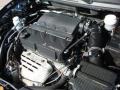 Kalapana Black - Eclipse GS Coupe Photo No. 19