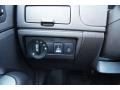 Sport Black/Charcoal Black Controls Photo for 2011 Ford Fusion #46943094
