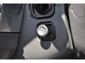 Midnight Black Controls Photo for 2002 Ford Thunderbird #46943103