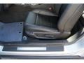 Ingot Silver Metallic - Mustang C/S California Special Coupe Photo No. 19