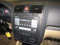 Black Uni - Jetta S Sedan Photo No. 15
