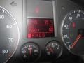 Black Uni - Jetta S Sedan Photo No. 20