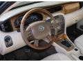 Ivory Interior Photo for 2005 Jaguar X-Type #46944480