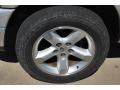 Bright Silver Metallic - Ram 1500 Big Horn Edition Quad Cab Photo No. 12