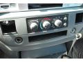 Bright Silver Metallic - Ram 1500 Big Horn Edition Quad Cab Photo No. 22