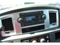 Bright Silver Metallic - Ram 1500 Big Horn Edition Quad Cab Photo No. 23