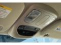Bright Silver Metallic - Ram 1500 Big Horn Edition Quad Cab Photo No. 25