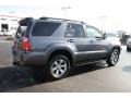 Galactic Gray Mica - 4Runner Limited 4x4 Photo No. 2