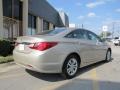 Camel Pearl - Sonata GLS Photo No. 6