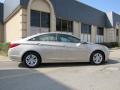 Camel Pearl - Sonata GLS Photo No. 7