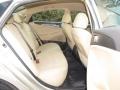 Camel Pearl - Sonata GLS Photo No. 10