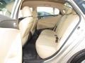 Camel Pearl - Sonata GLS Photo No. 11
