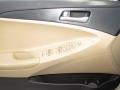Camel Pearl - Sonata GLS Photo No. 12