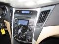 Camel Pearl - Sonata GLS Photo No. 15