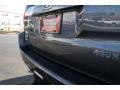 Galactic Gray Mica - 4Runner Limited 4x4 Photo No. 29