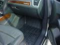 2009 Quartz Gray Metallic Audi Q5 3.2 Prestige quattro  photo #6