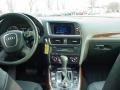 2009 Quartz Gray Metallic Audi Q5 3.2 Prestige quattro  photo #7