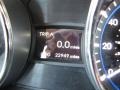 Camel Pearl - Sonata GLS Photo No. 20