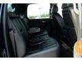 Ebony Interior Photo for 2008 Chevrolet Avalanche #46945599