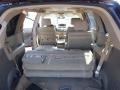Beige Trunk Photo for 2007 Nissan Quest #46945854